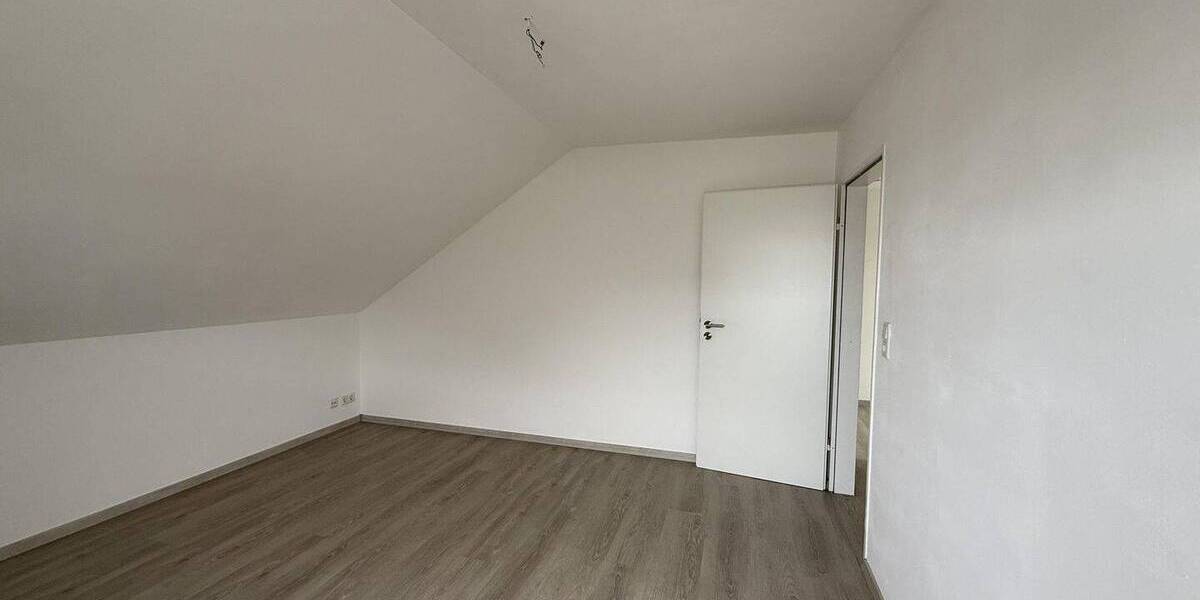 Etagenwohnung Gablingen - 2 Zimmer, 76 m&sup2;, 798&euro; | Angebot:26820013