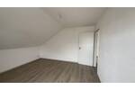 Etagenwohnung Gablingen - 2 Zimmer, 76 m&sup2;, 798&euro; | Angebot:26820013