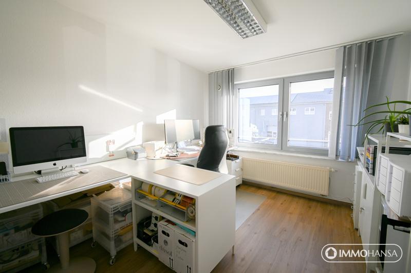 Gewerbeobjekt Adendorf - 920&euro; | Angebot:23846710