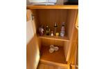 Wohnen auf Zeit Duisburg Beeck - 1 Zimmer, 10 m&sup2;, 25&euro; | Angebot:22267712