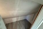 Dachgeschoßwohnung Saterland - 4 Zimmer, 94 m&sup2;, 750&euro; | Angebot:26512609
