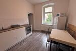 Dachgeschoßwohnung Zeitz - 2 Zimmer, 65 m&sup2;, 800&euro; | Angebot:25392190