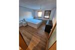 Erdgeschoßwohnung Eggingen - 3 Zimmer, 96 m&sup2;, 980&euro; | Angebot:26680599