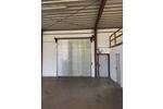 Gewerbeobjekt Bassum - 900&euro; | Angebot:26226307