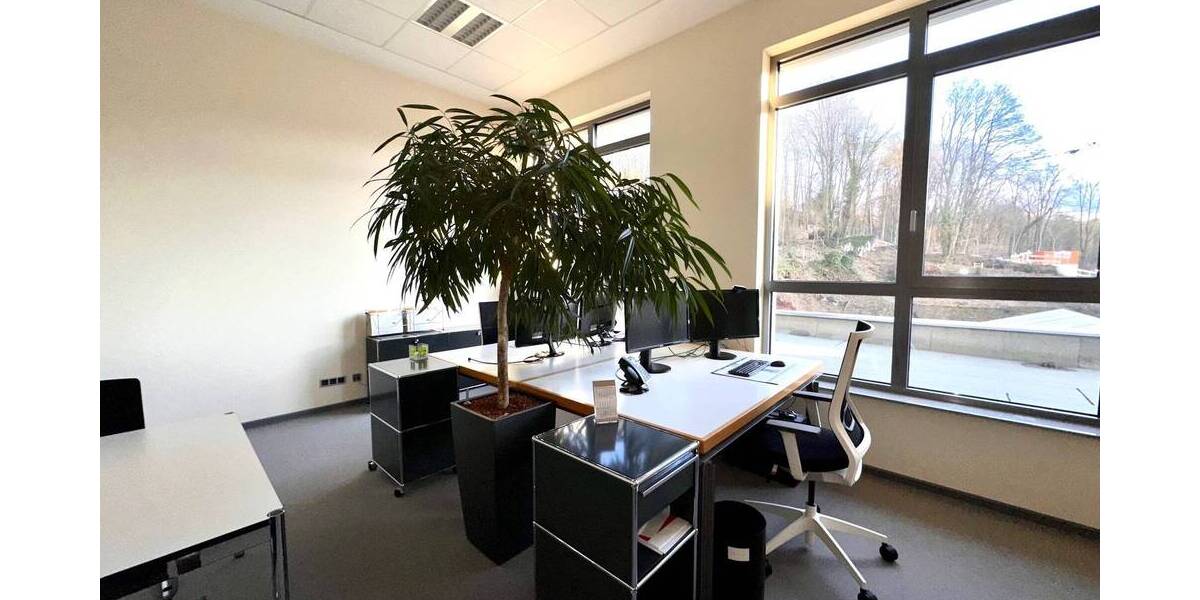 Gewerbeobjekt Kaiserslautern Innenstadt - 5 Zimmer, 198 m&sup2;, 1.900&euro; | Angebot:19319736