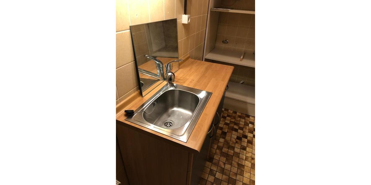 Gewerbeobjekt Göppingen - 400&euro; | Angebot:26028304