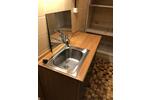 Gewerbeobjekt Göppingen - 400&euro; | Angebot:26028304