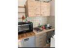 Erdgeschoßwohnung Geisenheim - 1 Zimmer, 20 m&sup2;, 470&euro; | Angebot:26547102