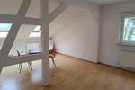 Dachgeschoßwohnung Leipzig Mitte - 2 Zimmer, 50 m&sup2;, 550&euro; | Angebot:25978774