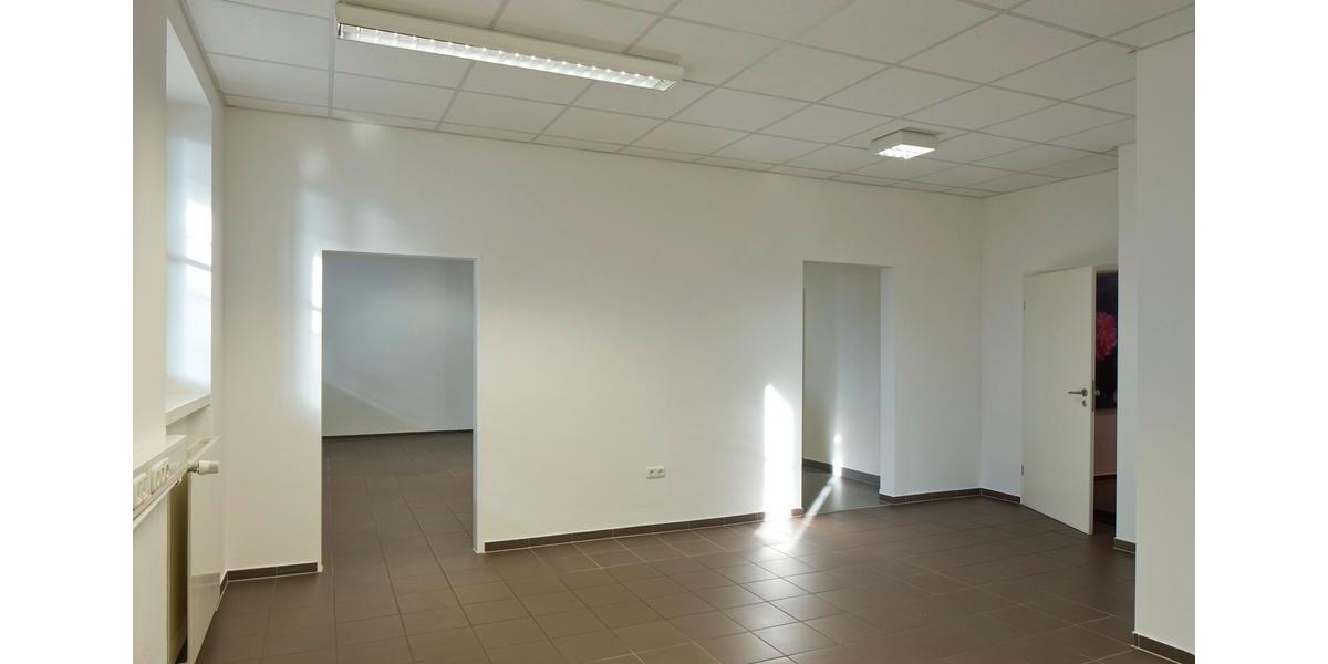 Gewerbeobjekt Marktheidenfeld - 833&euro; | Angebot:25973765