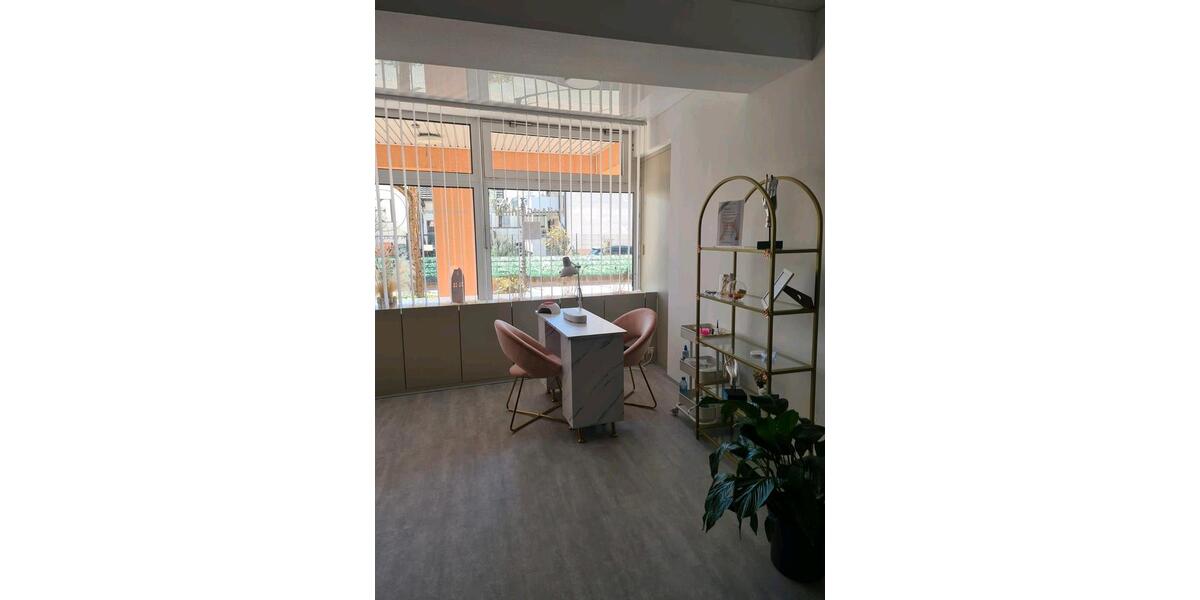 Gewerbeobjekt Rastatt - 270&euro; | Angebot:25996601