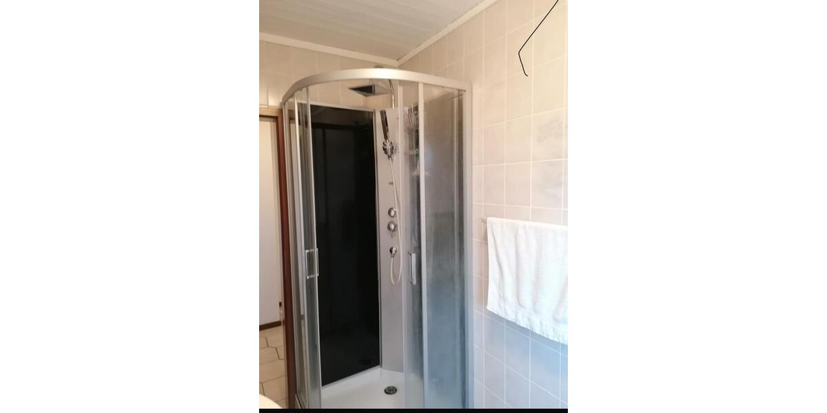 Erdgeschoßwohnung Hamburg Harburg - 2 Zimmer, 50 m&sup2;, 1.200&euro; | Angebot:26044806