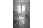 Erdgeschoßwohnung Reichenbach im Vogtland Obermylau - 3 Zimmer, 58 m&sup2;, 349&euro; | Angebot:25854256