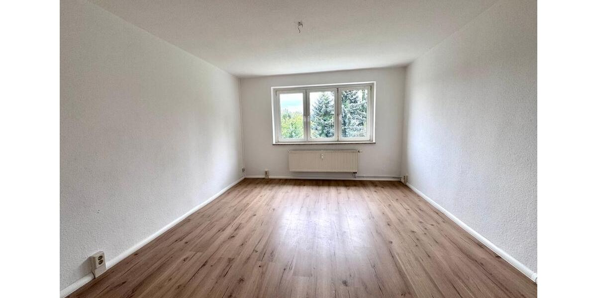 Etagenwohnung Hainichen - 2 Zimmer, 49 m&sup2;, 270&euro; | Angebot:25838338