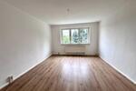 Etagenwohnung Hainichen - 2 Zimmer, 49 m&sup2;, 270&euro; | Angebot:25838338