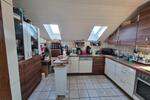 Dachgeschoßwohnung Kall - 3 Zimmer, 105 m&sup2;, 735&euro; | Angebot:26091596