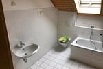 Dachgeschoßwohnung Eggesin - 4 Zimmer, 95 m&sup2;, 522&euro; | Angebot:24806638