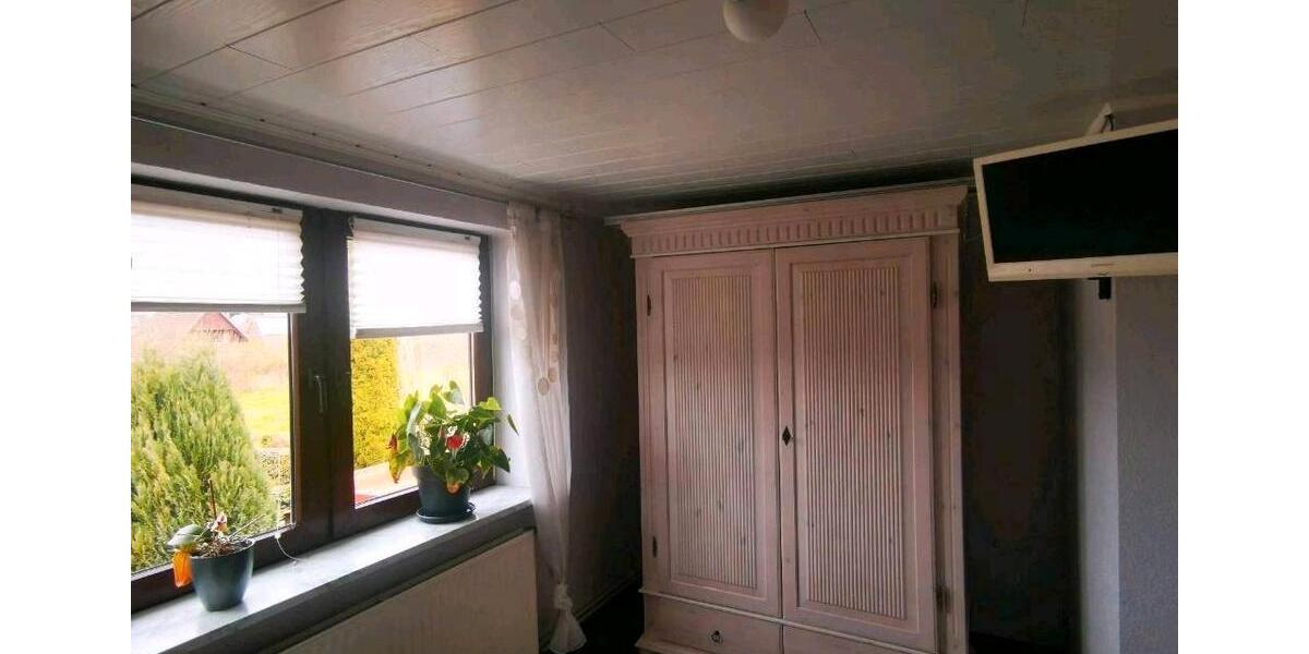 Dachgeschoßwohnung Kappeln - 1 Zimmer, 48 m&sup2;, 655&euro; | Angebot:26232139