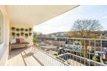 Etagenwohnung Eschweiler Pumpe - 3 Zimmer, 86 m&sup2;, 730&euro; | Angebot:26826164
