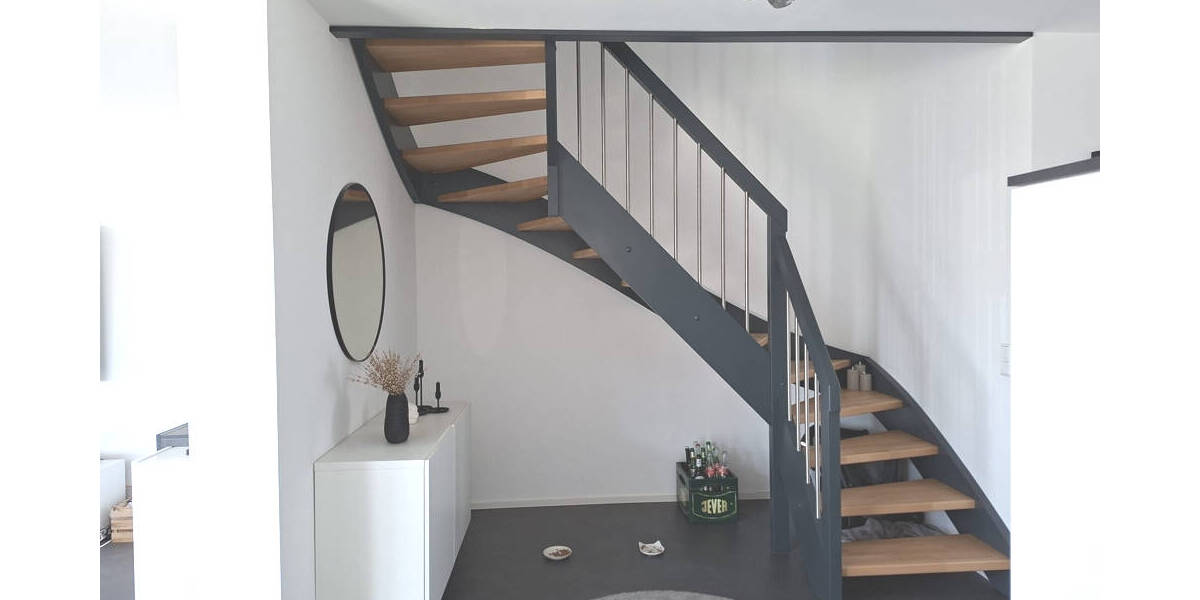 Doppelhaushälfte Wangerland Hohenkirchen - 4 Zimmer, 130 m&sup2;, 1.430&euro; | Angebot:26763472