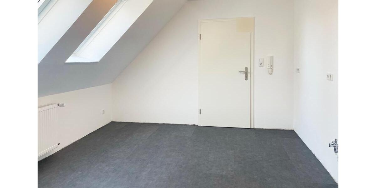 Etagenwohnung Burgwedel - 4 Zimmer, 118 m&sup2;, 1.321&euro; | Angebot:24314040