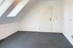 Etagenwohnung Burgwedel - 4 Zimmer, 118 m&sup2;, 1.321&euro; | Angebot:24314040