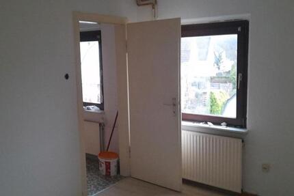 Wohnung Siegen Kaan-Marienborn - 1 Zimmer, 33 m&sup2;, 350&euro; | Angebot:25221211
