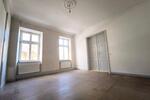 Hochparterre Ludwigslust - 3 Zimmer, 82 m&sup2;, 656&euro; | Angebot:25219510