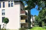 Etagenwohnung Bestensee Vordersiedlung - 2 Zimmer, 62 m&sup2;, 990&euro; | Angebot:26402219
