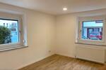 Erdgeschoßwohnung Amberg - 3 Zimmer, 80 m&sup2;, 800&euro; | Angebot:26535724