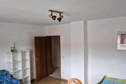 Kurzzeitvermietung ab 15.11.2025 3 zimmer