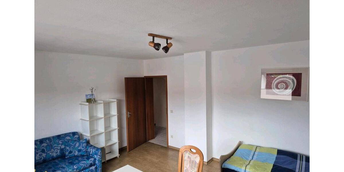 Kurzzeitvermietung ab 15.11.2025 3 zimmer