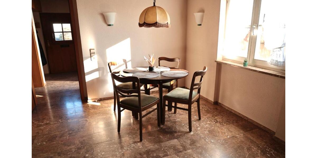 Erdgeschoßwohnung Rheinfelden (Baden) - 2 Zimmer, 70 m&sup2;, 1.050&euro; | Angebot:24649526