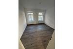 Etagenwohnung Erfurt - 1 Zimmer, 42 m&sup2;, 505&euro; | Angebot:26072704