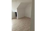 Dachgeschoßwohnung Nidda - 3 Zimmer, 70 m&sup2;, 570&euro; | Angebot:24586356