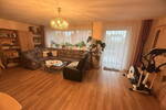 Doppelhaushälfte Mühldorf Mößling - 1 Zimmer, 158 m&sup2;, 1.850&euro; | Angebot:26763653
