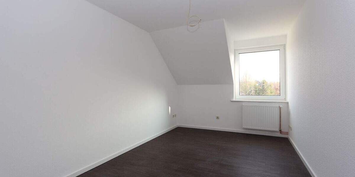 Reihenendhaus Bad Bevensen - 4 Zimmer, 103 m&sup2;, 1.250&euro; | Angebot:25916134