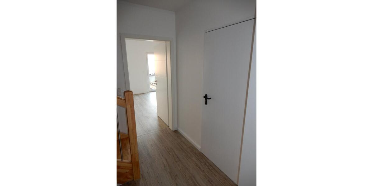 Reihenhaus Magdeburg Leipziger Straße - 5 Zimmer, 143 m&sup2;, 1.600&euro; | Angebot:26425827