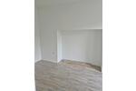 Etagenwohnung Oberviechtach - 2.5 Zimmer, 100 m&sup2;, 800&euro; | Angebot:26481239