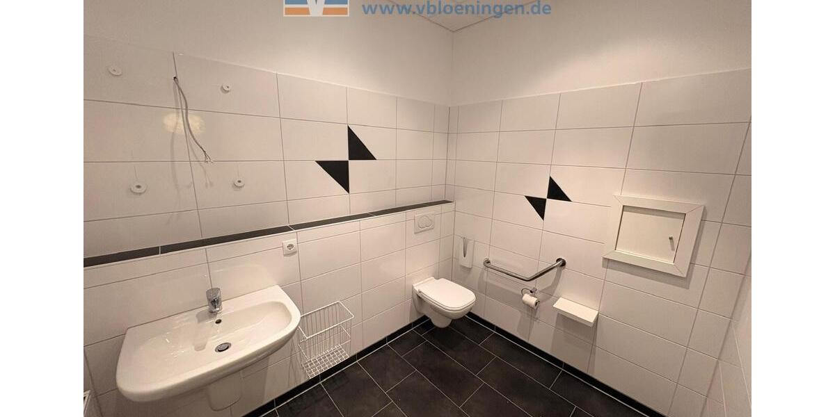 Gewerbeobjekt Löningen - 1.750&euro; | Angebot:26094777