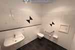 Gewerbeobjekt Löningen - 1.750&euro; | Angebot:26094777