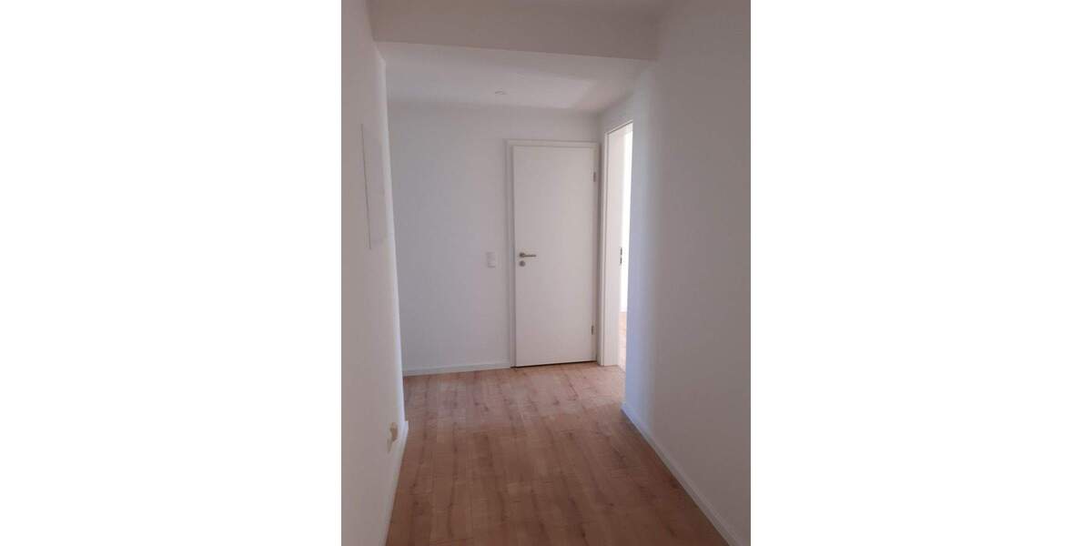 Etagenwohnung Nossen - 2 Zimmer, 50 m&sup2;, 300&euro; | Angebot:25815182