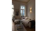 Zwischenmiete Aachen Mitte: Exklusive 75qm, 2 Balkone (FEB-JUL26) 3 zimmer