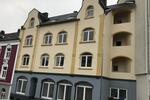 Dachgeschoßwohnung Ennepetal - 4 Zimmer, 900&euro; | Angebot:23531984