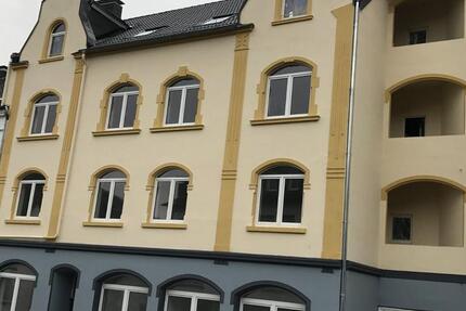 Wohnung Ennepetal - 4 Zimmer, 900&euro; | Angebot:23531984