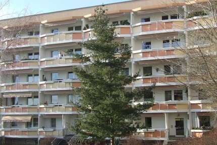 Wohnung Bautzen - 3 Zimmer, 69 m&sup2;, 420&euro; | Angebot:27162049