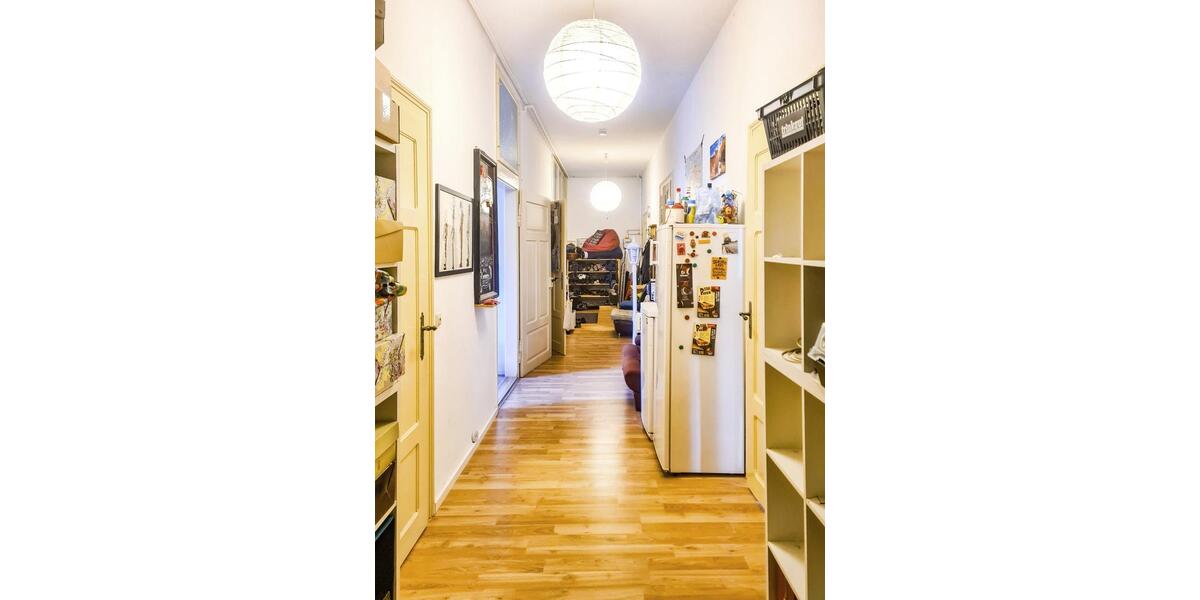 Wohnen auf Zeit Zwickau - 5 Zimmer, 24 m&sup2;, 331&euro; | Angebot:24639184