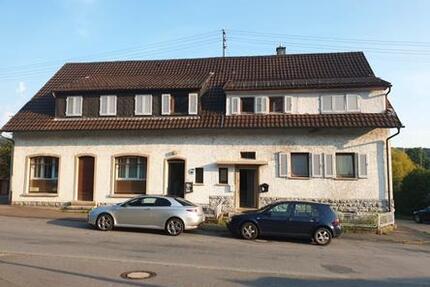 Wohnen auf Zeit Hardthausen am Kocher - 2 Zimmer, 15 m&sup2;, 450&euro; | Angebot:26335284