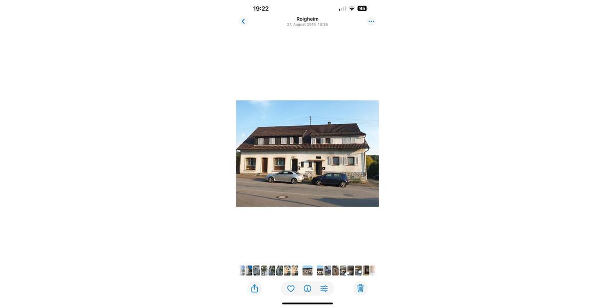 Wohnen auf Zeit Hardthausen am Kocher - 2 Zimmer, 15 m&sup2;, 450&euro; | Angebot:26335284