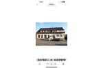 Wohnen auf Zeit Hardthausen am Kocher - 2 Zimmer, 15 m&sup2;, 450&euro; | Angebot:26335284